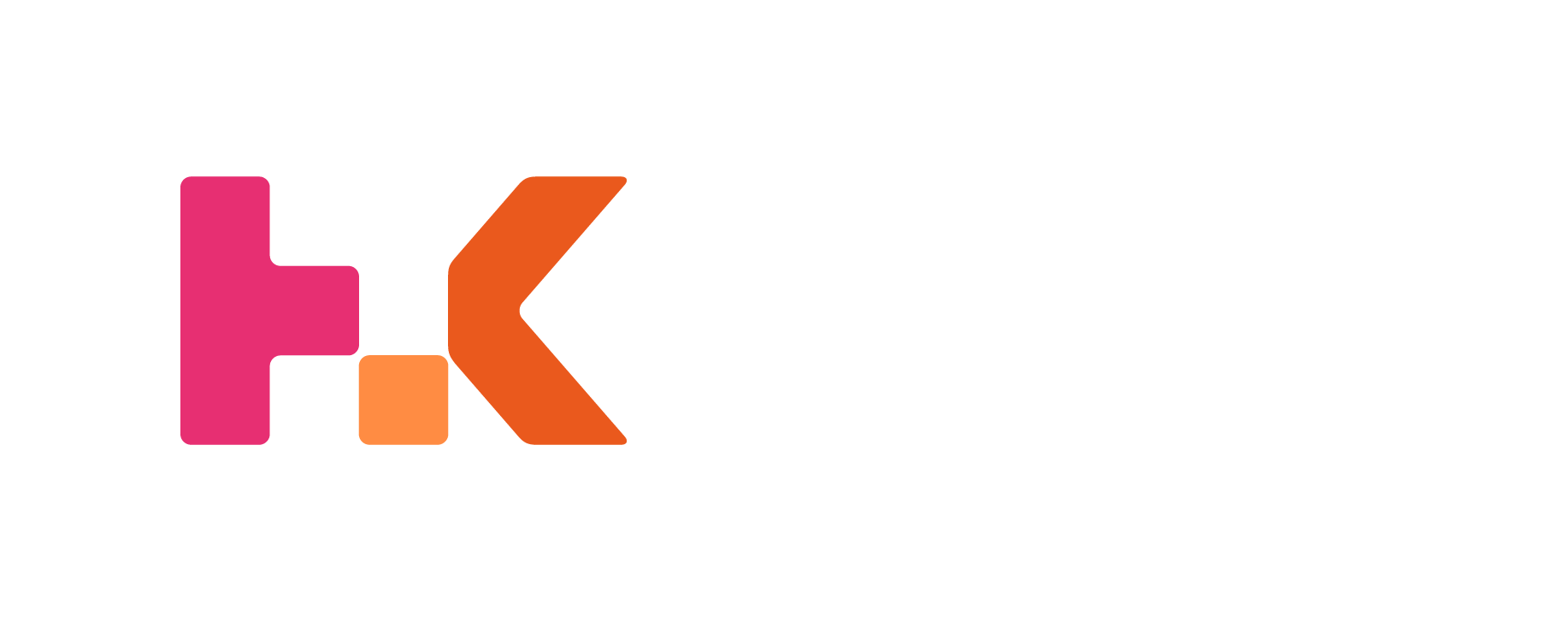 HK-dir
