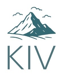 Logo KIV 