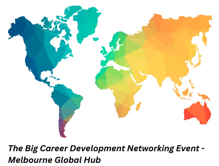 Bilde av et verdenskart i farger