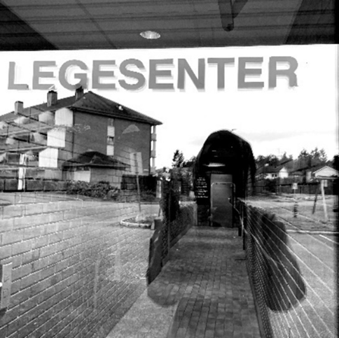 Bildet har blitt fjernet. Av sikkerhetsgrunner er bare bilder fra det lokale domenet tillatt. Bildet er fjernet.