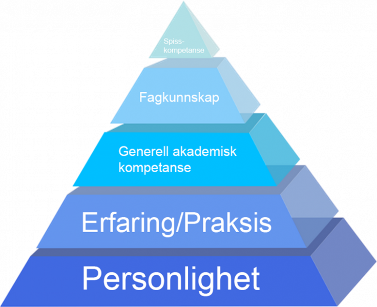 Bildet er fjernet.