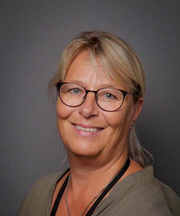 Bildet er fjernet.