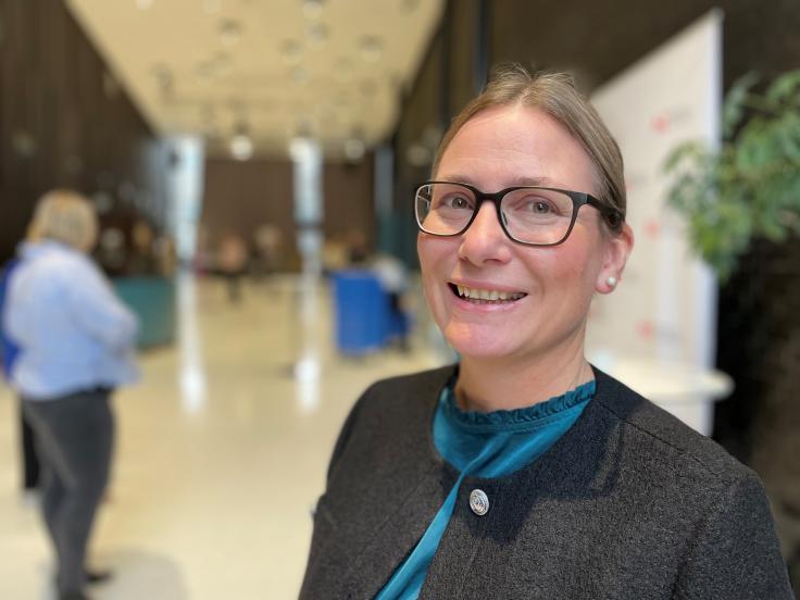 Bildet er fjernet.