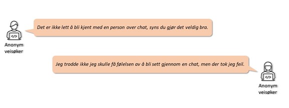 Bildet er fjernet.