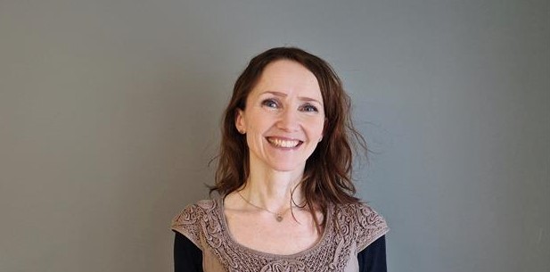 Bildet har blitt fjernet. Av sikkerhetsgrunner er bare bilder fra det lokale domenet tillatt. Bildet er fjernet.