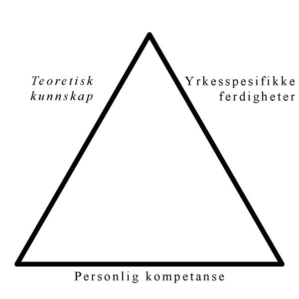 Bildet er fjernet.