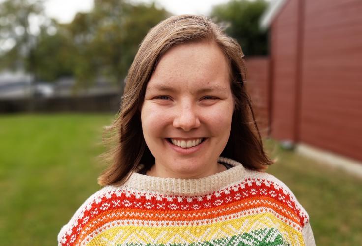 Bildet har blitt fjernet. Av sikkerhetsgrunner er bare bilder fra det lokale domenet tillatt. Bildet er fjernet.
