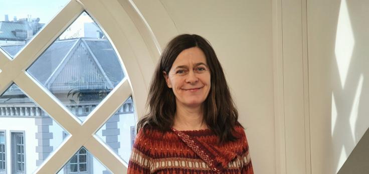 Bildet har blitt fjernet. Av sikkerhetsgrunner er bare bilder fra det lokale domenet tillatt. Bildet er fjernet.