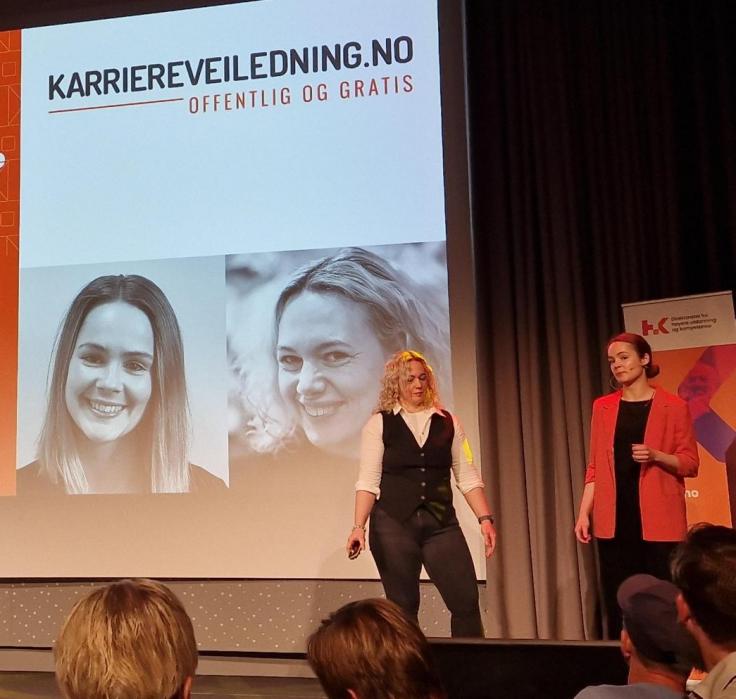 Bildet er fjernet.