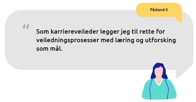 Bildet er fjernet.
