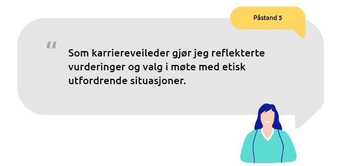 Bildet har blitt fjernet. Av sikkerhetsgrunner er bare bilder fra det lokale domenet tillatt. Bildet er fjernet.