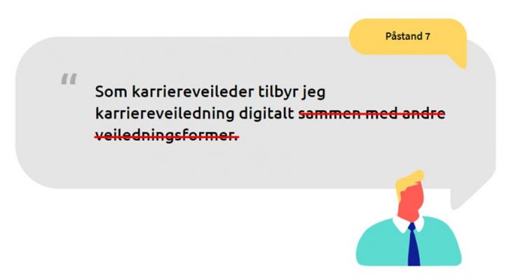 Bildet har blitt fjernet. Av sikkerhetsgrunner er bare bilder fra det lokale domenet tillatt. Bildet er fjernet.