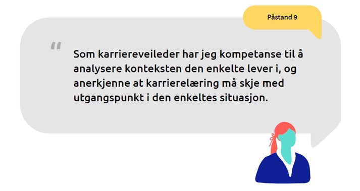 Bildet er fjernet.