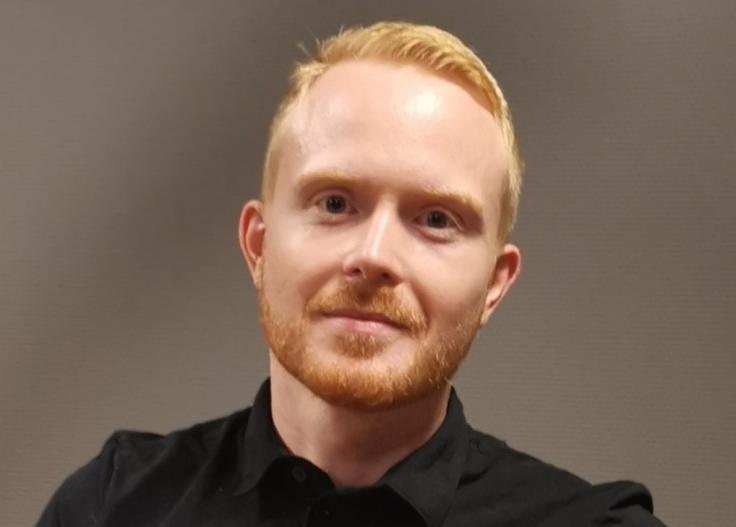 Bildet har blitt fjernet. Av sikkerhetsgrunner er bare bilder fra det lokale domenet tillatt. Bildet er fjernet.