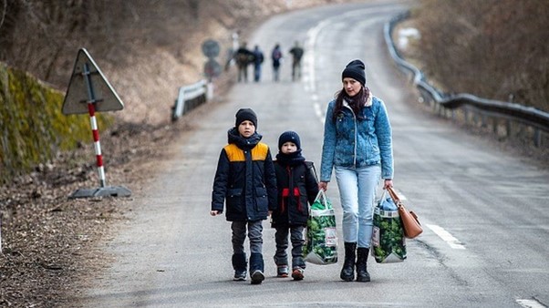 Bildet har blitt fjernet. Av sikkerhetsgrunner er bare bilder fra det lokale domenet tillatt. Bildet er fjernet.