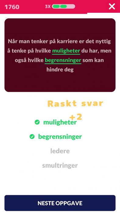 Bildet har blitt fjernet. Av sikkerhetsgrunner er bare bilder fra det lokale domenet tillatt. Bildet er fjernet.