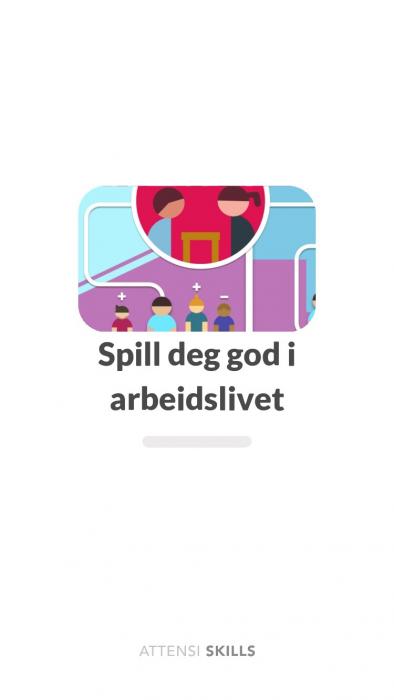 Bildet har blitt fjernet. Av sikkerhetsgrunner er bare bilder fra det lokale domenet tillatt. Bildet er fjernet.