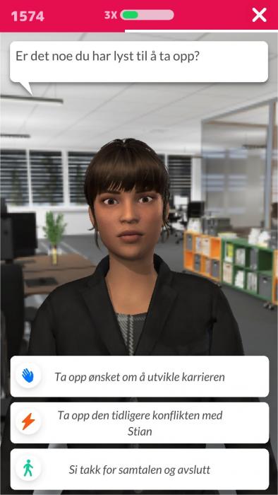 Bildet har blitt fjernet. Av sikkerhetsgrunner er bare bilder fra det lokale domenet tillatt. Bildet er fjernet.