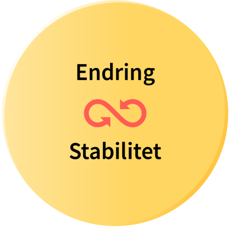 Bildet har blitt fjernet. Av sikkerhetsgrunner er bare bilder fra det lokale domenet tillatt. Bildet er fjernet.
