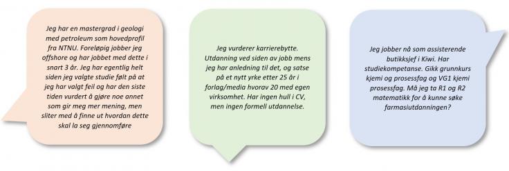 Bildet har blitt fjernet. Av sikkerhetsgrunner er bare bilder fra det lokale domenet tillatt. Bildet er fjernet.