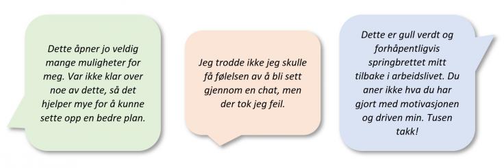 Bildet har blitt fjernet. Av sikkerhetsgrunner er bare bilder fra det lokale domenet tillatt. Bildet er fjernet.