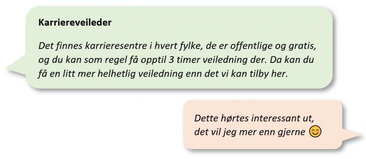 Bildet har blitt fjernet. Av sikkerhetsgrunner er bare bilder fra det lokale domenet tillatt. Bildet er fjernet.