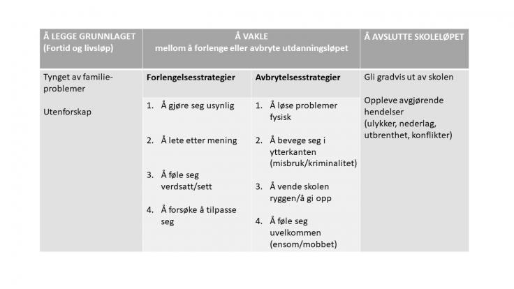 Bildet er fjernet.