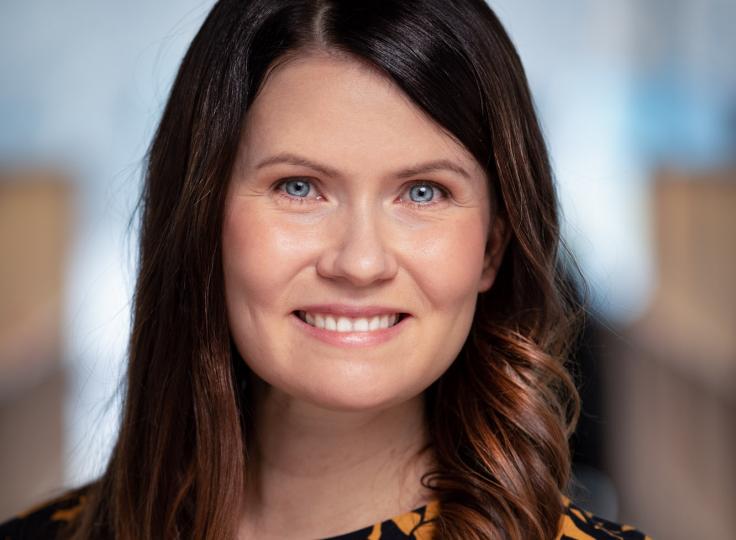 Bildet har blitt fjernet. Av sikkerhetsgrunner er bare bilder fra det lokale domenet tillatt. Bildet er fjernet.
