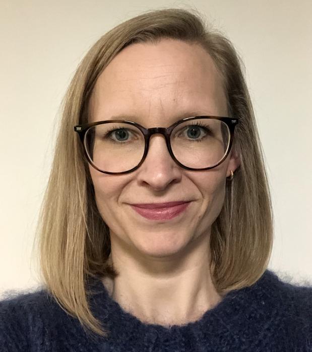 Bildet har blitt fjernet. Av sikkerhetsgrunner er bare bilder fra det lokale domenet tillatt. Bildet er fjernet.
