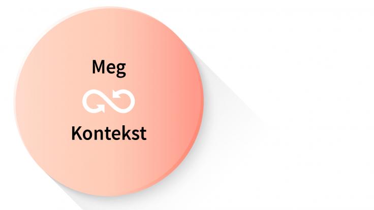 Bildet har blitt fjernet. Av sikkerhetsgrunner er bare bilder fra det lokale domenet tillatt. Bildet er fjernet.