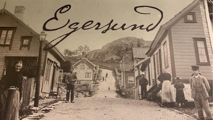 Bildet har blitt fjernet. Av sikkerhetsgrunner er bare bilder fra det lokale domenet tillatt. Bildet er fjernet.