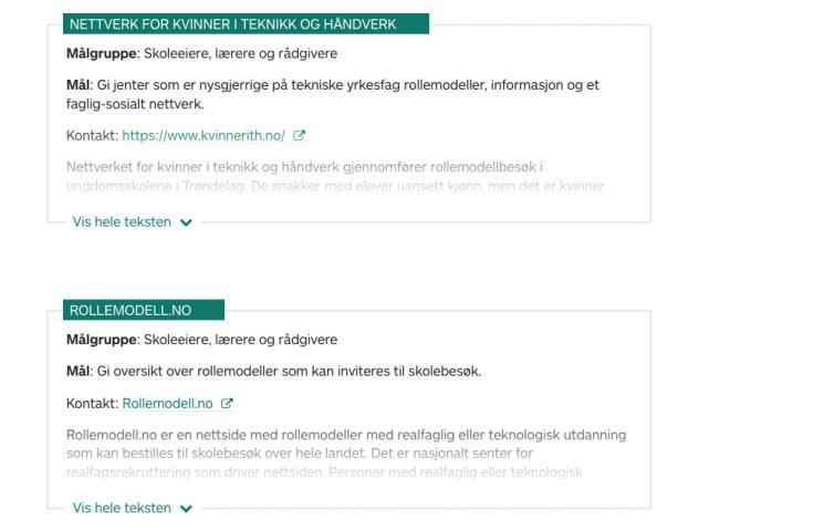 Bildet er fjernet.