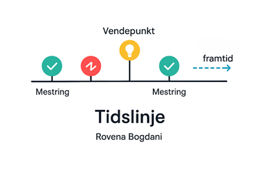 Et bilde som inneholder tekst, skjermbilde, Font, diagram

KI-generert innhold kan være feil.