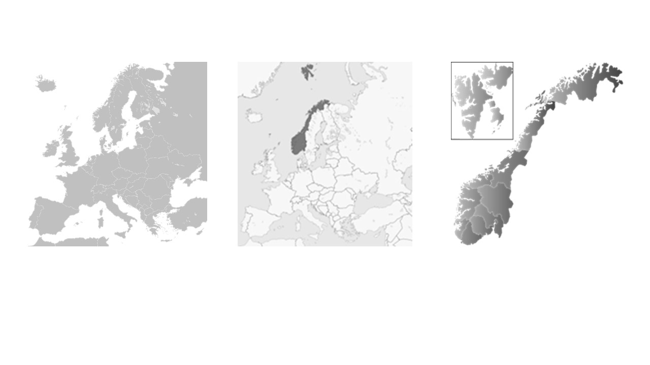 Bildet har blitt fjernet. Av sikkerhetsgrunner er bare bilder fra det lokale domenet tillatt. Bildet er fjernet.