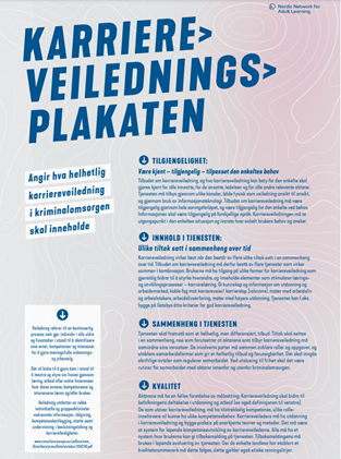 Bildet er fjernet.