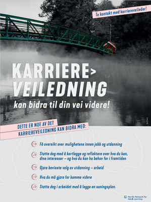 Bildet er fjernet.