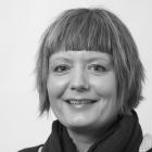 Byline bilde av Anna E. Kristoffersen