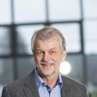Professor Dag G. Aasland