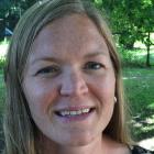Anke Wadenpohl Imsen
