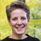 Anja Møller Pedersen