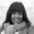 Anne Beth Ommundsen