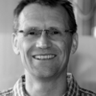Arne Svensrud