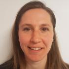 Bilde Helene Ytteborg