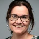 Stine Ytrestøl