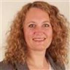 Anette Vaage Slåtto