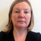 Undervisningsinspektør og rådgiver Cathrine Juul