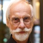 Professor og master i filosofi Hans Herlof Grelland
