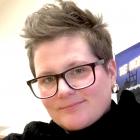 Ingrid Bårdsdatter Bakke