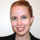 Ingrid B. Krueger