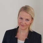 Eva Langvik